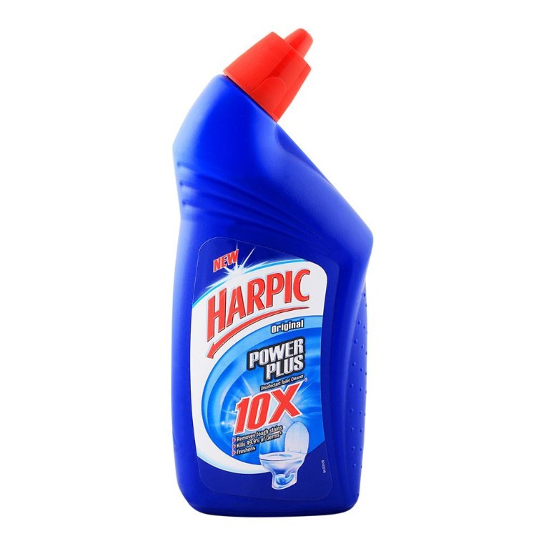 Harpic Original 250ml