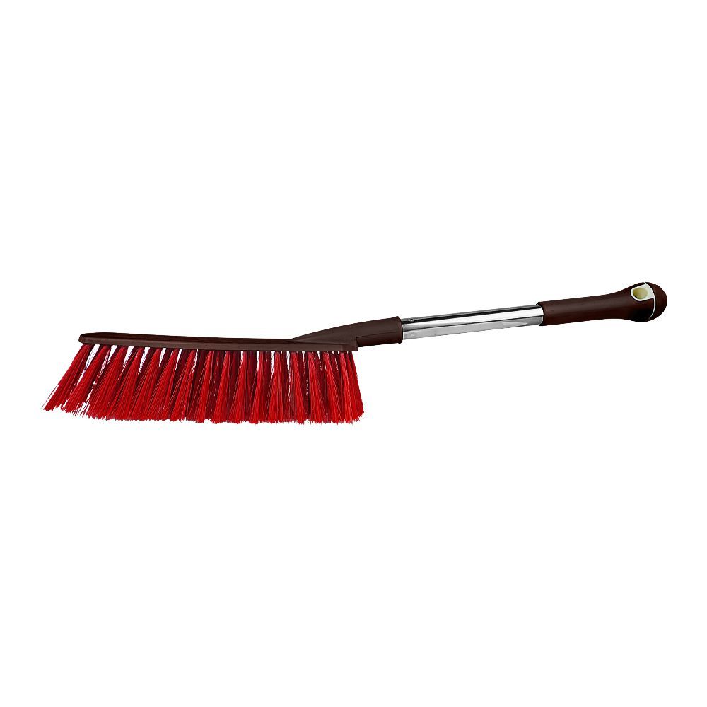 Carpet Brush