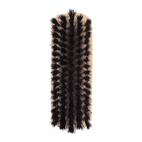 Shoe Brush