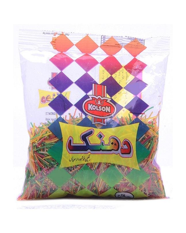Kolson Colour Pasta 160g