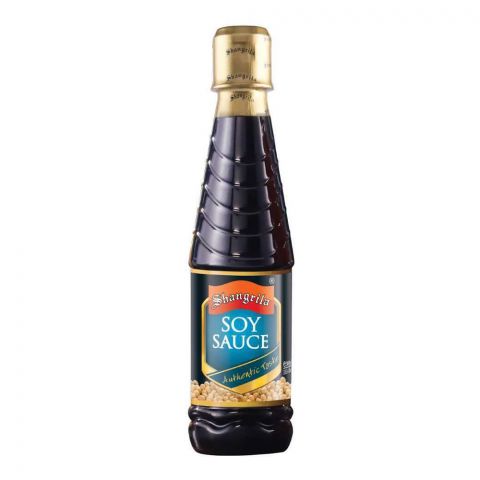 Shangrila Soya Sauce 120ml