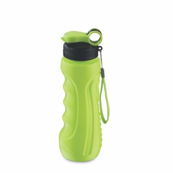 Water Bottle Bravo 750ml