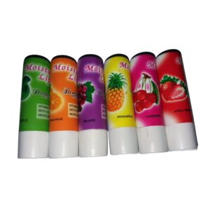 Diefei Lip Balm