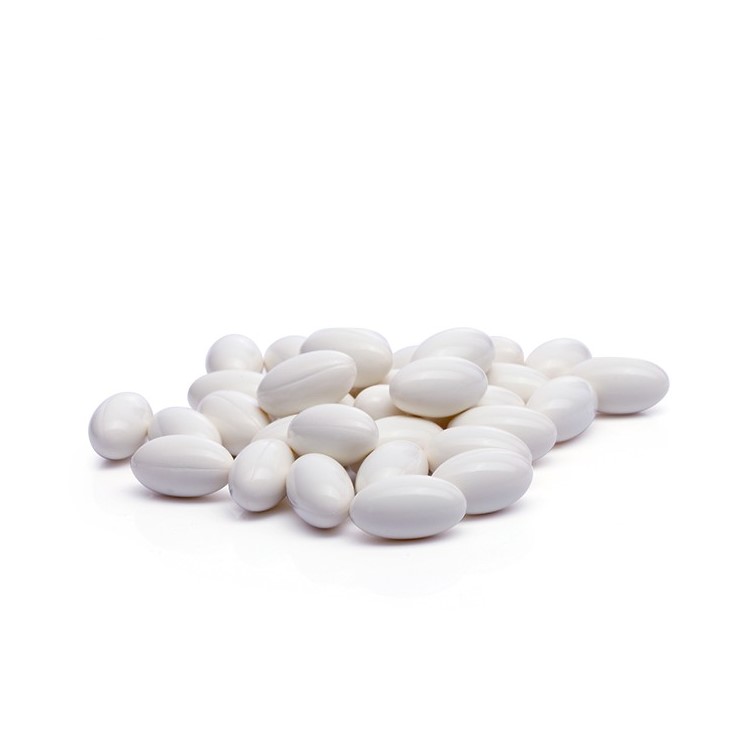 Whitening Capsule