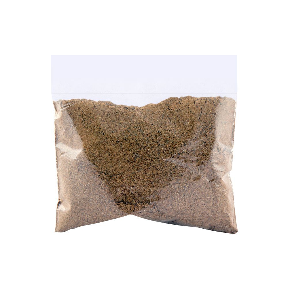 RK Garam Masala Pisa – 250g