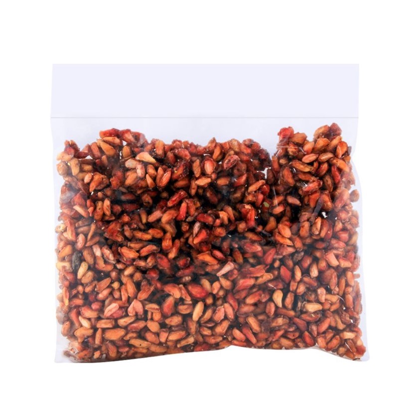 Anar Dana (Pomegranate Seeds) Special 50g