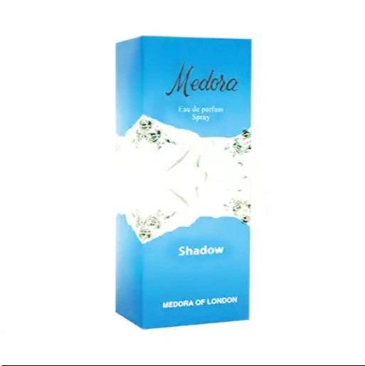 Medora Shadow Perfume S