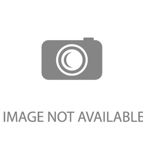 Garnier Color Naturals 1 garnier-color-naturals-1