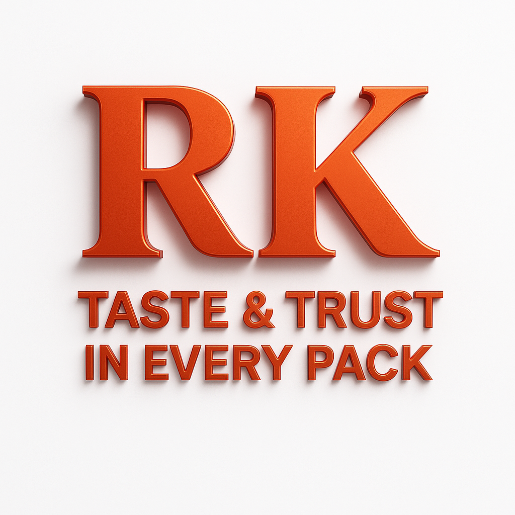 RK