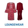 Loungewear