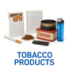 TOBACCO PRODUCTS