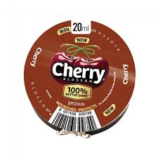 Cherry Blossom Brown 20ml