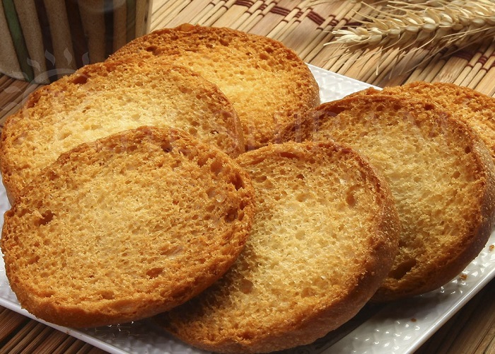 Goal Rusk Pack S
