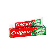 Colgate Herbal Toothpaste -150g