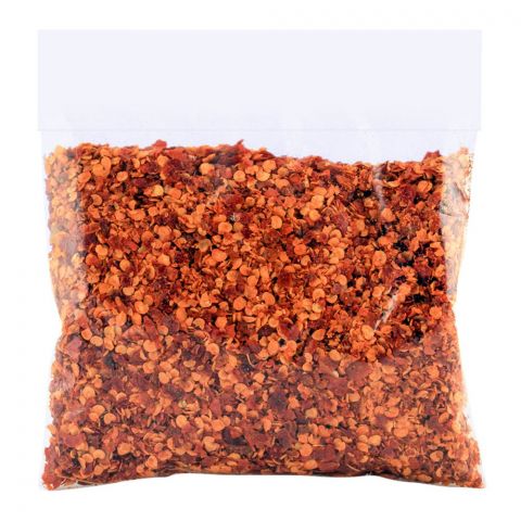 Dadar Mirch 250g