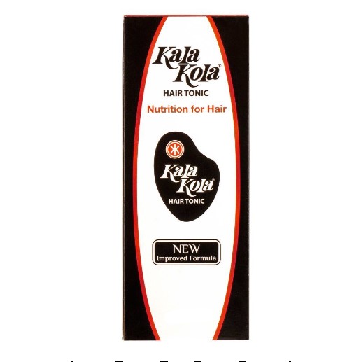 Kala Kola Hair Tonic 100ml