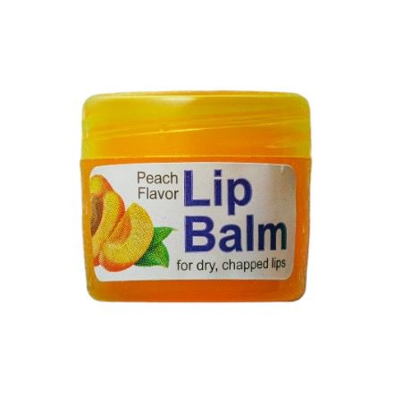 Fresh N Joy Lip Balm