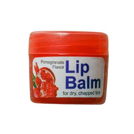 Fresh N Joy Lip Balm