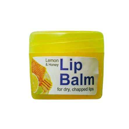 Fresh N Joy Lip Balm