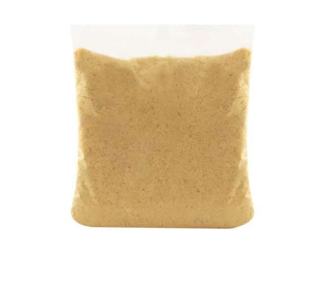 Shakar 1kg