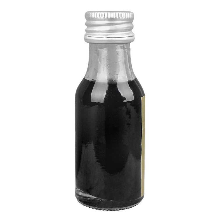 Vanilla Essence 25ml