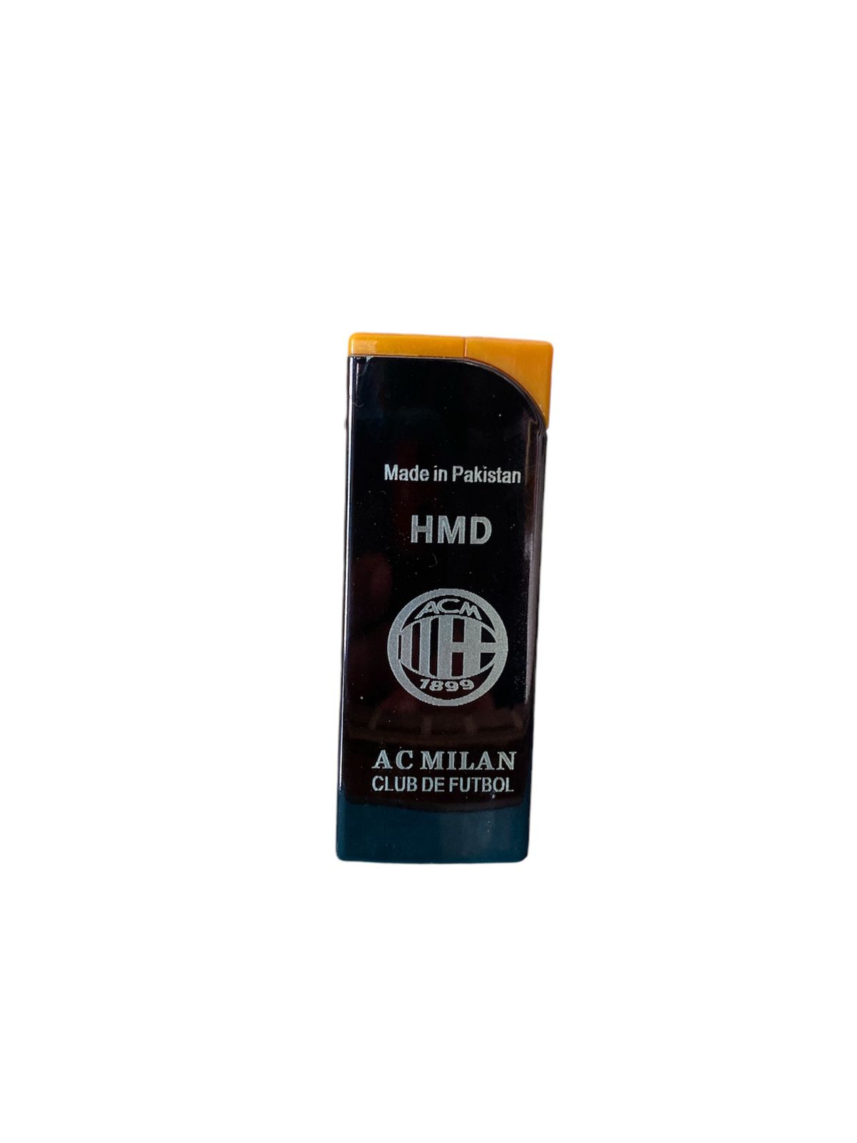 Stylish Lighter HMD-848