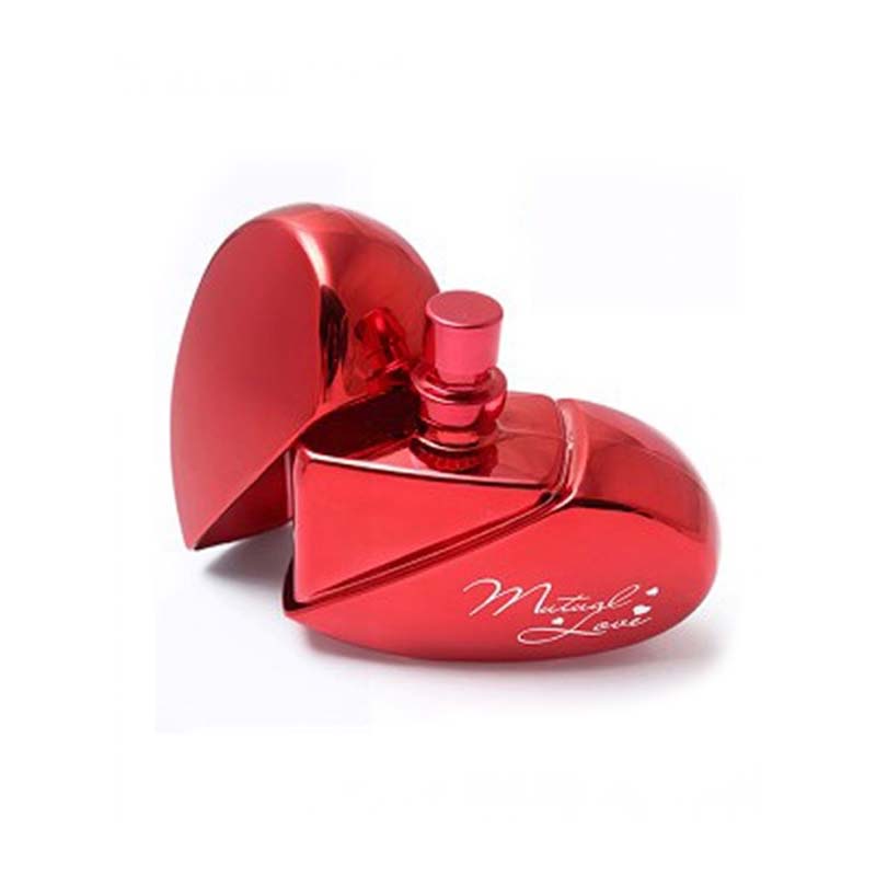 Mutual Love Perfume For Her 50ml