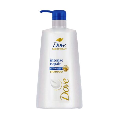 Dove Intense Repair Bio Protein Care Shampoo – 650ml