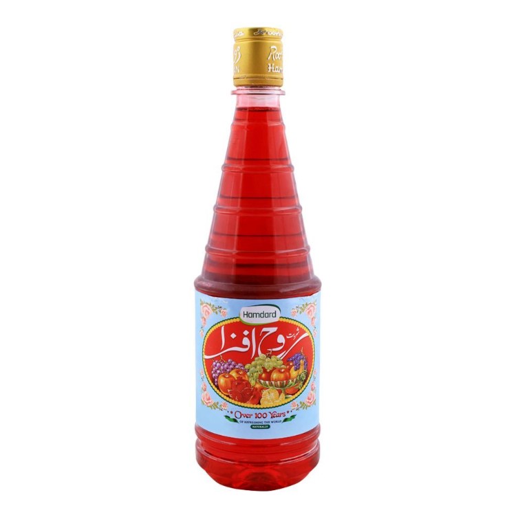 Rooh Afza – 800ml