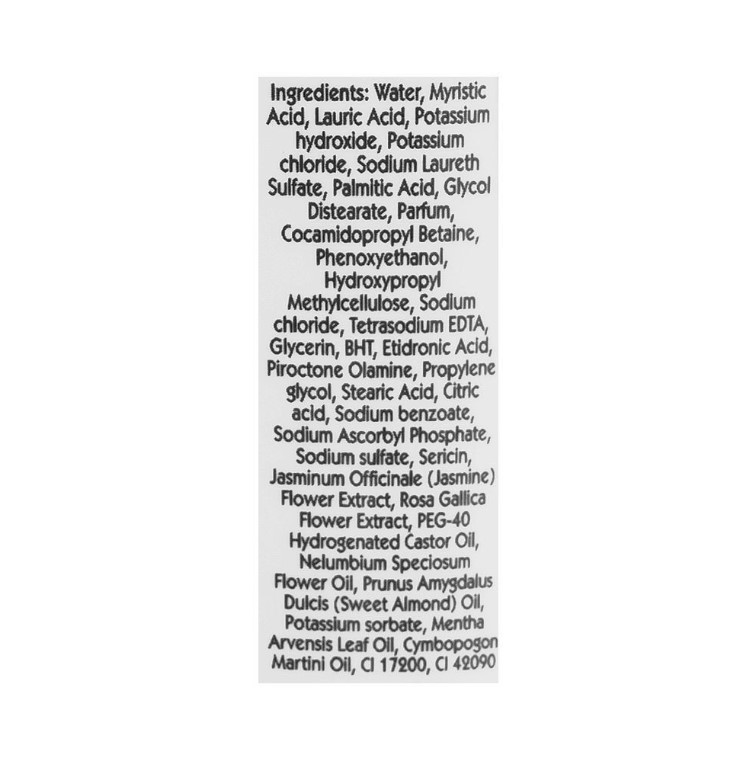 Lux Magical Orchid Body Wash – 250ml