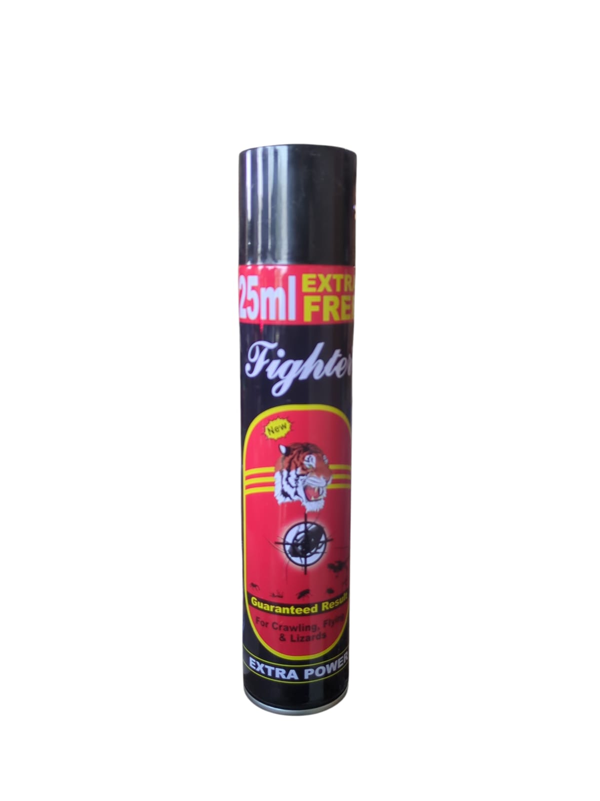 Fighter Insect Killer Spray – 325ml