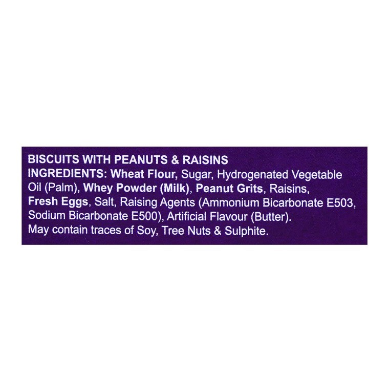 Peek Freans Party Pik, 8-Half Roll Pack